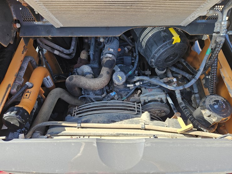 2012-case-sv250-image-15