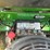 john-deere-z445-image-25