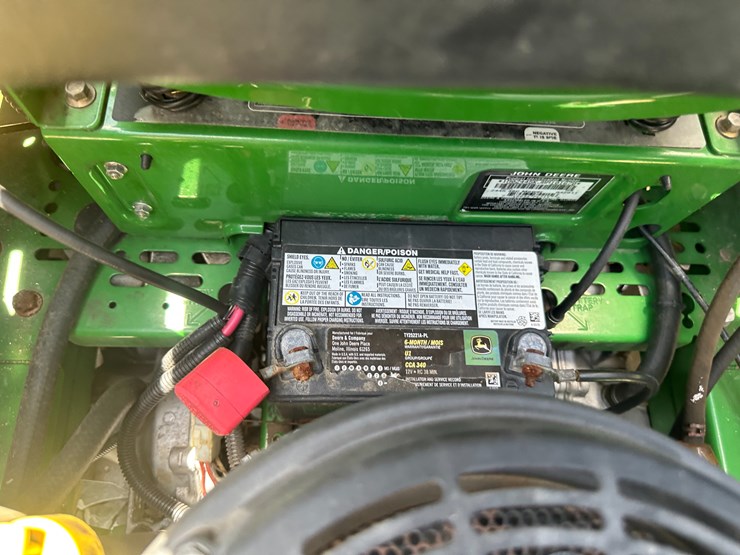 john-deere-z445-image-25