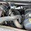 2019-takeuchi-tl8-image-22