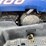 1996-polaris-xpress-300-image-21