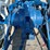 ford-4000-image-10