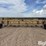 hamby-wfa321-image-2