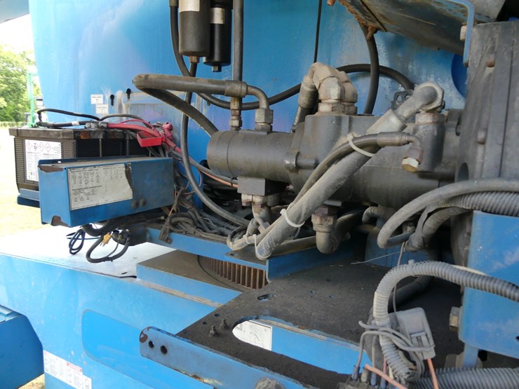 2012-genie-z80/60-image-12