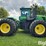 2011-john-deere-9530-image-4