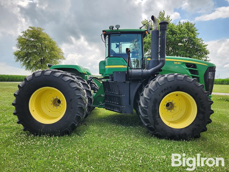 2011-john-deere-9530-image-4