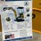 #1603-•-unused-ire18p-mini-excavator-image-14