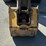 2020-john-deere-2020-image-10