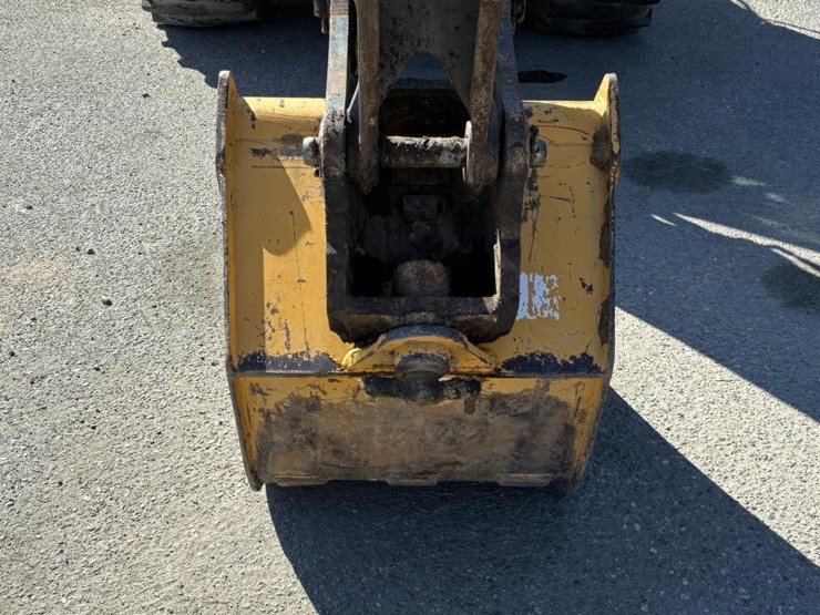 2020-john-deere-2020-image-10