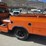 2000-chevrolet-3500hd-image-11