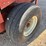 hesston-560-image-23
