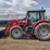 massey-ferguson-5612-image-1