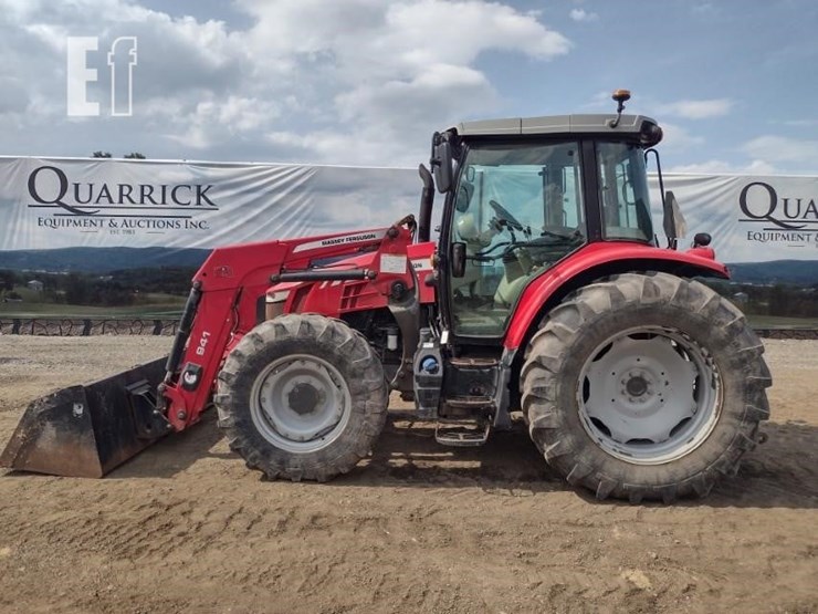massey-ferguson-5612-image-1