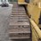 2018-caterpillar-d6t-lgp-image-43