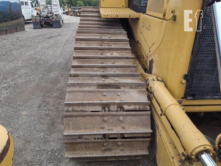2018-caterpillar-d6t-lgp-image-43
