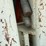 #1151-•-scat-trak-skid-loader-image-28