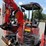tpm-16-mini-excavator-image-1