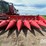 2013-case-ih-3416-image-9