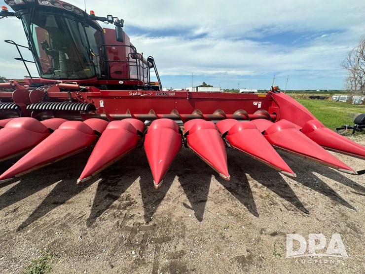 2013-case-ih-3416-image-9
