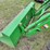 john-deere-4044m-image-9