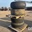 implement-tire-(dr11907)-image-2