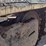 kobelco-sk45sr-ii-image-41