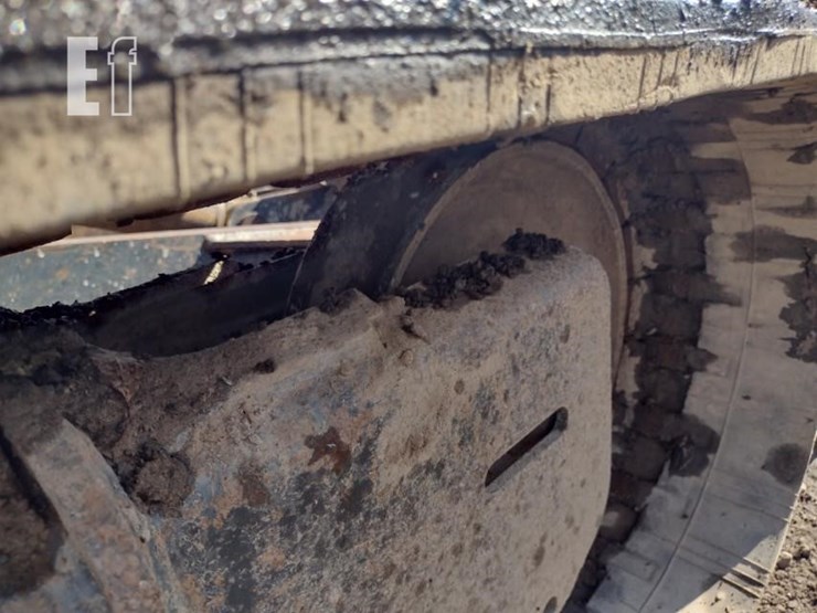 kobelco-sk45sr-ii-image-41