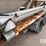 2004-caterpillar-10-image-38