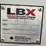 2016-link-belt-80-x3-image-62