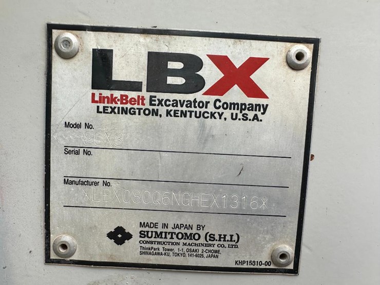 2016-link-belt-80-x3-image-62