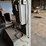 #2612-•-band-saw-image-4