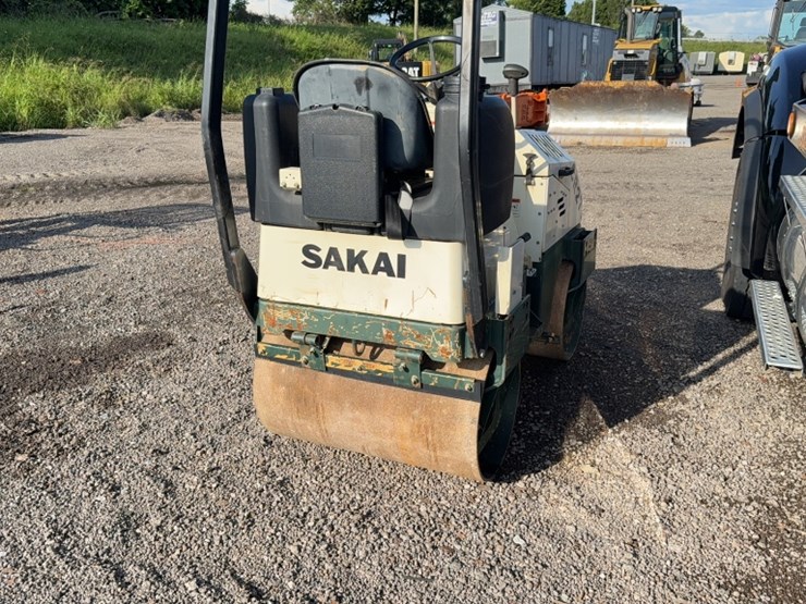 sakai-cr271-image-8