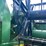 john-deere-922-image-5