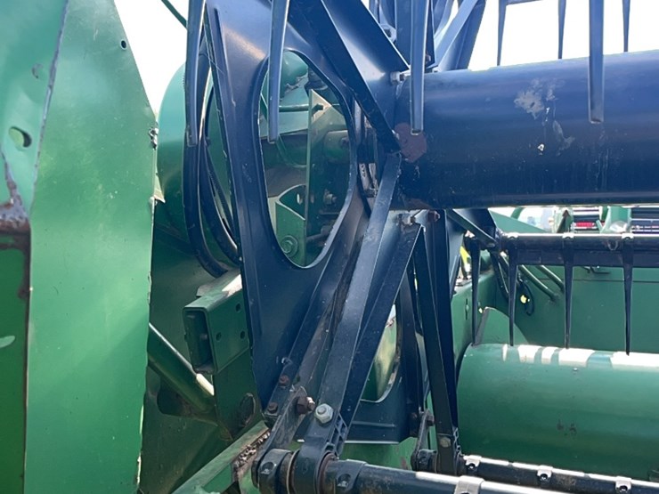 john-deere-922-image-5