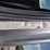 2006-freightliner-business-class-m2-106-image-6