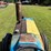 new-holland-3930-image-19