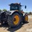 2020-jcb-fastrac-8330-image-5