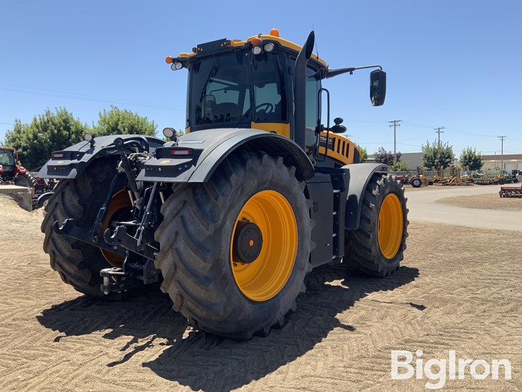 2020-jcb-fastrac-8330-image-5