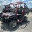 polaris-ranger-xp-image-1