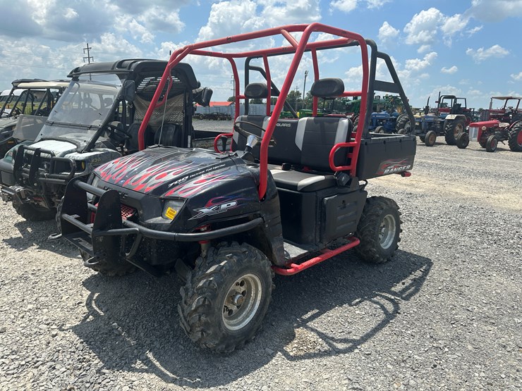 polaris-ranger-xp-image-1