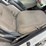 2016-ford-f150-image-16