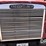 1997-freightliner-fld112-image-16