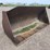 custom-wheel-loader-bucket-image-2