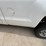 2015-chevrolet-silverado-2500hd-image-53