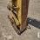 2007-komatsu-pc78mr-6-image-15