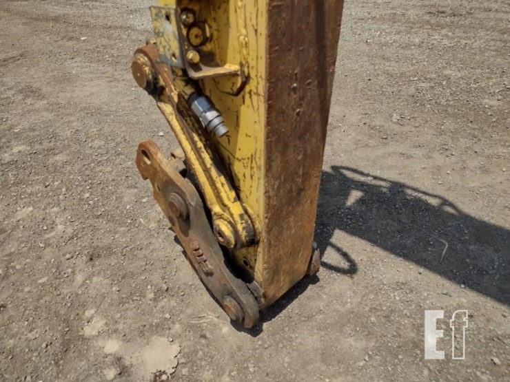 2007-komatsu-pc78mr-6-image-15