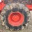 barko-775-image-19