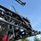 2018-apache-as1240-image-45