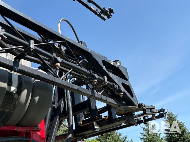2018-apache-as1240-image-45