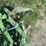 john-deere-36-image-4